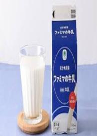 送鲜奶一个月多少钱