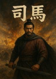 司马焦