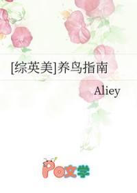 综英美养鸟指南无防盗
