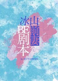 冰山老婆