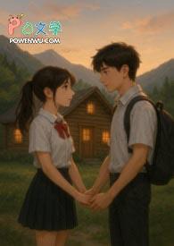 我们的青春下一句是什么