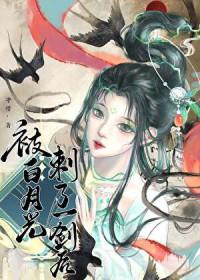 被白月光刺了一剑后结局是he吗