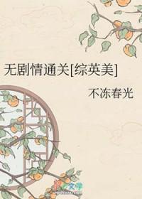 综英美