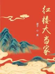 红楼大当家作者潭子的作品