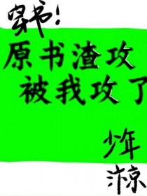 原耽书是什么意思