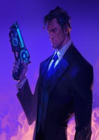 联合国自然遗产