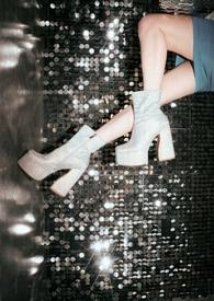 心跳快比心跳慢哪个身体好