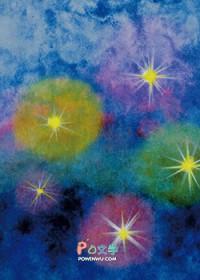 阴阳师刷3花要多少体