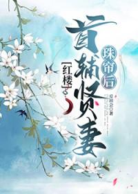 首辅的娘子
