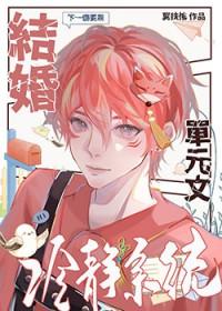 结婚冷静系统翼扶摇