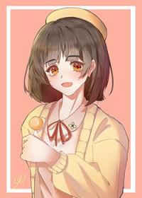 日常类恋爱
