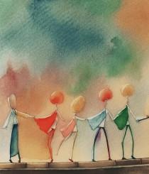 穿书三年后拿到女