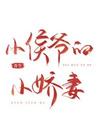 小侯爷剧透