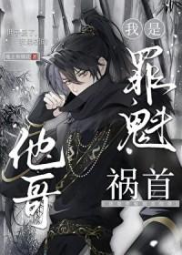 暗卫是主角