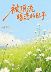 顶流暗恋我