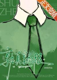 孰真孰假by