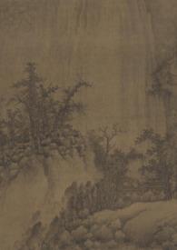 薇亦是什么意思