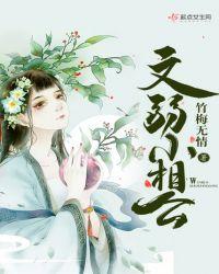 文弱公子
