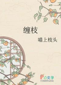 缠枝纹