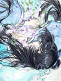 小师妹她总想杀我笔趣阁