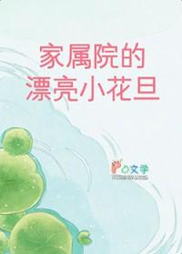 住在家属院的人