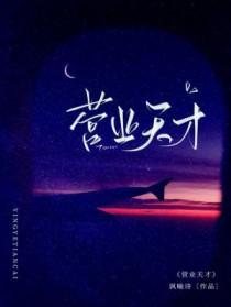 营业掠论