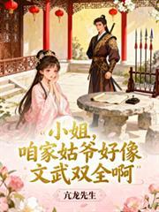 姑爷和孩子已经被你放到美国一年了