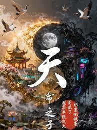 我怎么还成大反派了