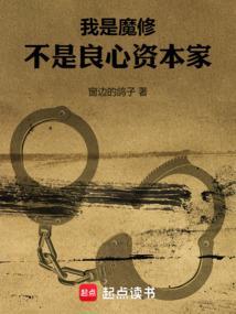 不是良心资本家在线