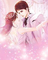 警探姐妹花系列mp3