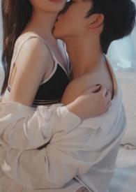 水深火热(H)1v2_厨房play上(h)_海棠书院