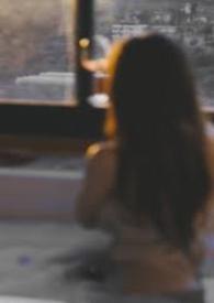 处炮友表情包