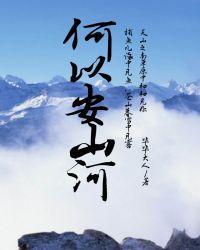 评价何以安山河