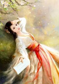 一枝芙蓉出水来