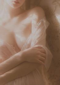 下岗替身娇又荡评论