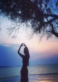 心有不甘(1v1)笔趣阁最新章节内容心有