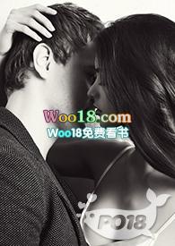 无心插柳换个说法