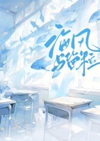 海风与盐粒停车场在线阅读