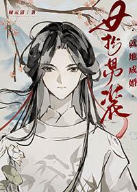 女扮男装娶妻