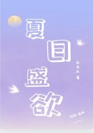 夏日狂欢的盛宴