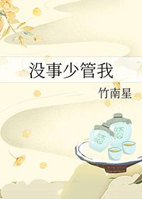 没事少管我免费阅读竹南星