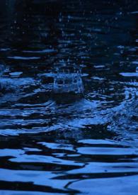 春风春雨春景下一句