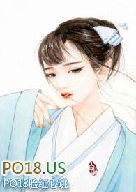 重生之肉香四溢说什么