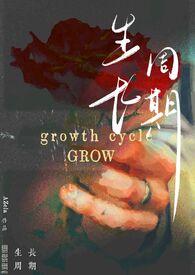 生长期