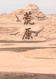 荒原 在线阅读