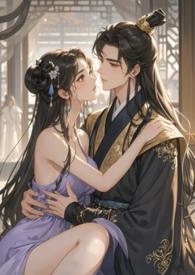 卧底全文在线阅读