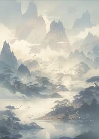 绑定女配系统后(快穿H)