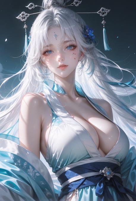 快穿成满级反派,轮爆男主后宫