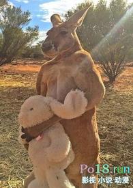 围床夜话(父女)